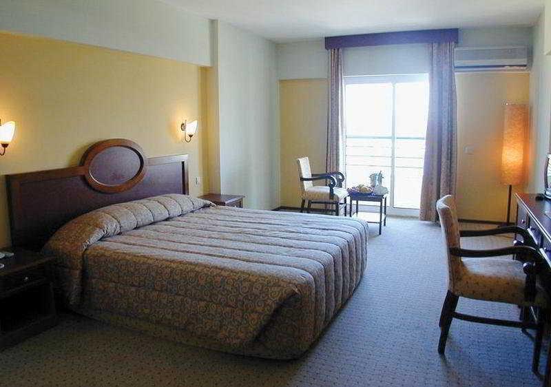 Kayhanbey Hotel Κουσάντασι Εξωτερικό φωτογραφία