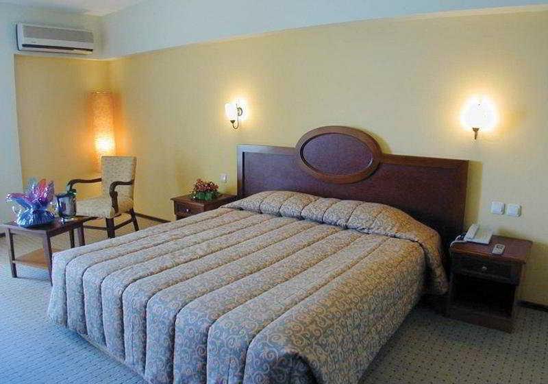 Kayhanbey Hotel Κουσάντασι Εξωτερικό φωτογραφία
