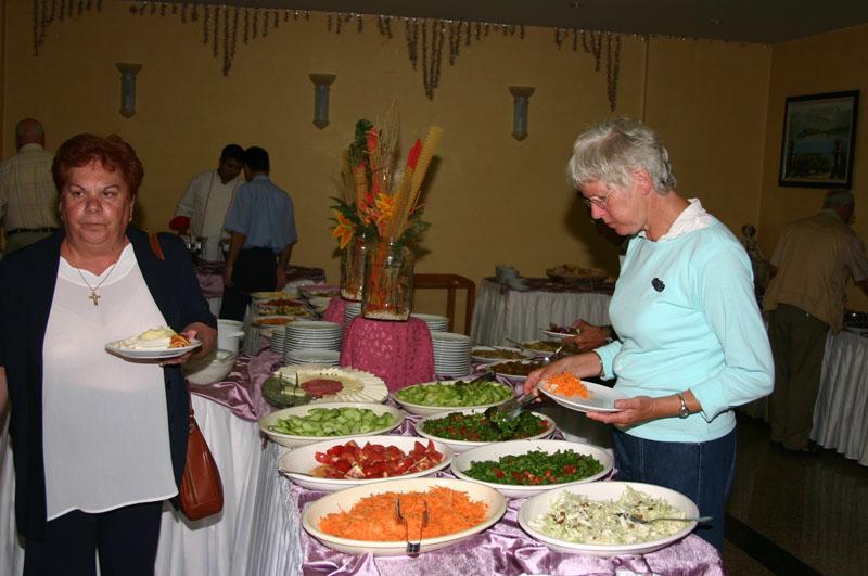 Kayhanbey Hotel Κουσάντασι Εξωτερικό φωτογραφία