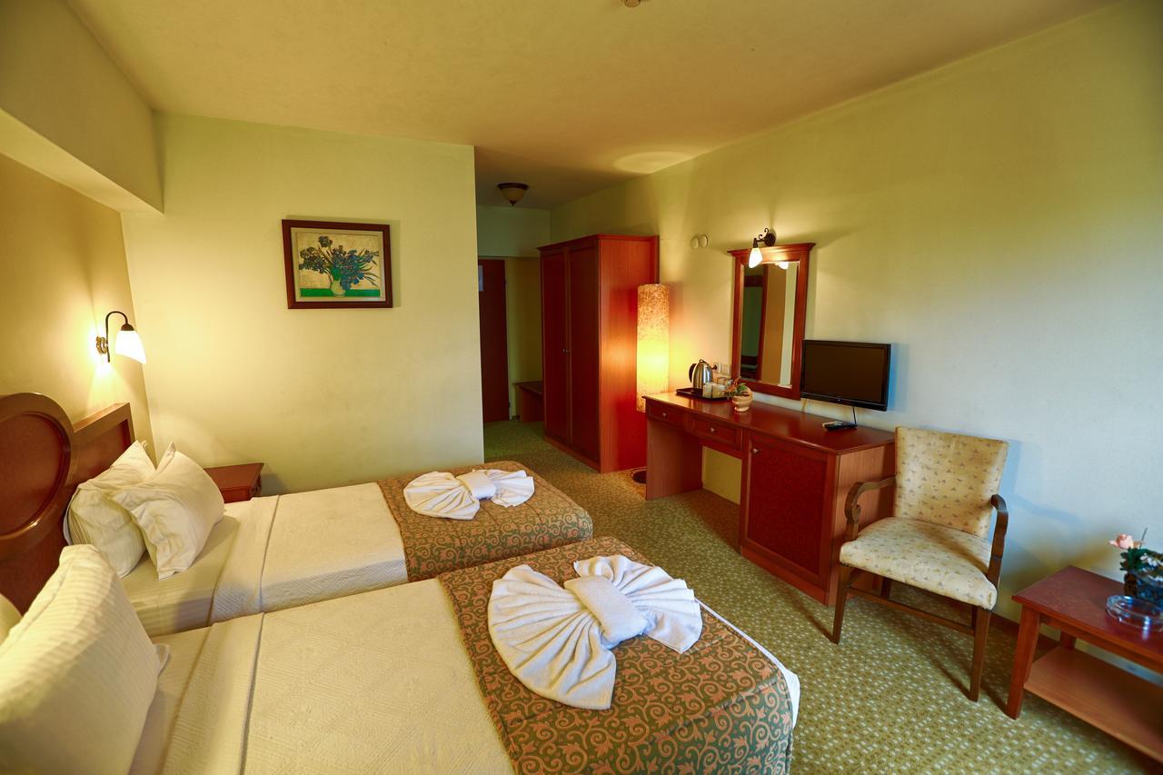 Kayhanbey Hotel Κουσάντασι Εξωτερικό φωτογραφία